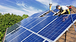 Pourquoi faire confiance à Photovoltaïque Solaire pour vos installations photovoltaïques à Rignieux-le-Franc ?